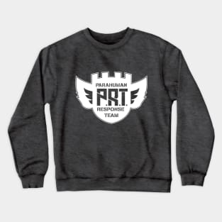 PRT Crewneck Sweatshirt